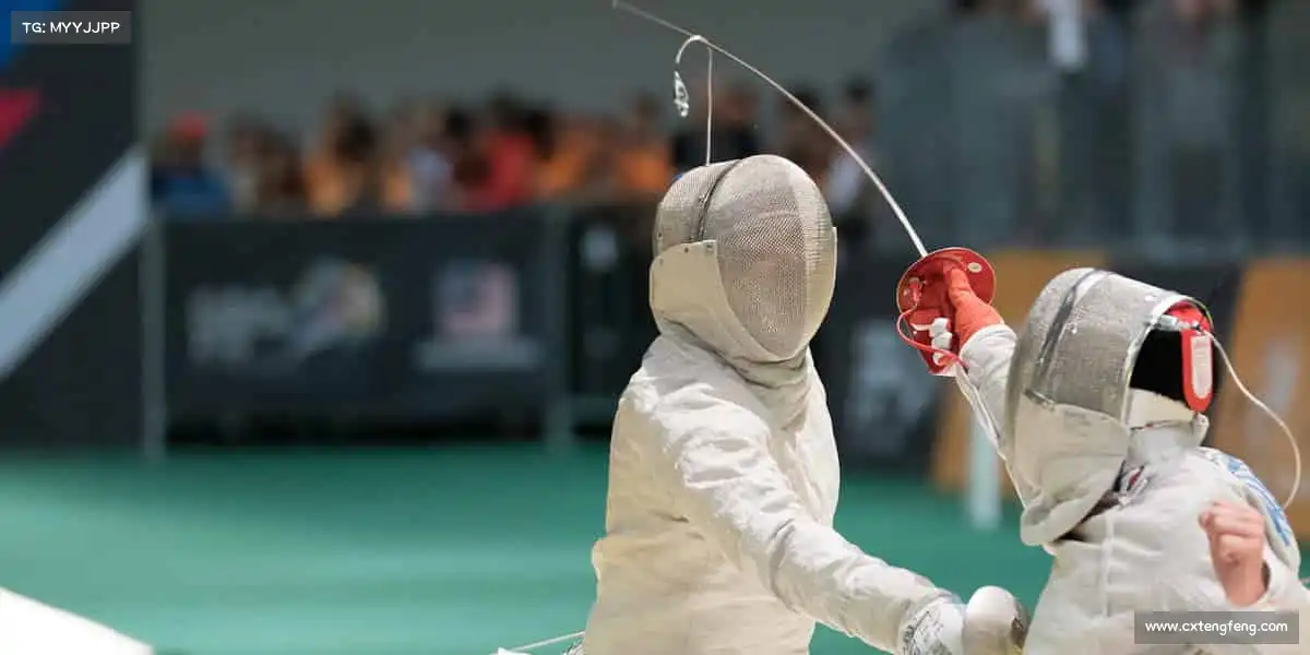 k1电竞——运动不止，热爱不息，让每一次挥汗都有意义！💪